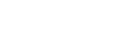 打造更具價值的產品解決方案